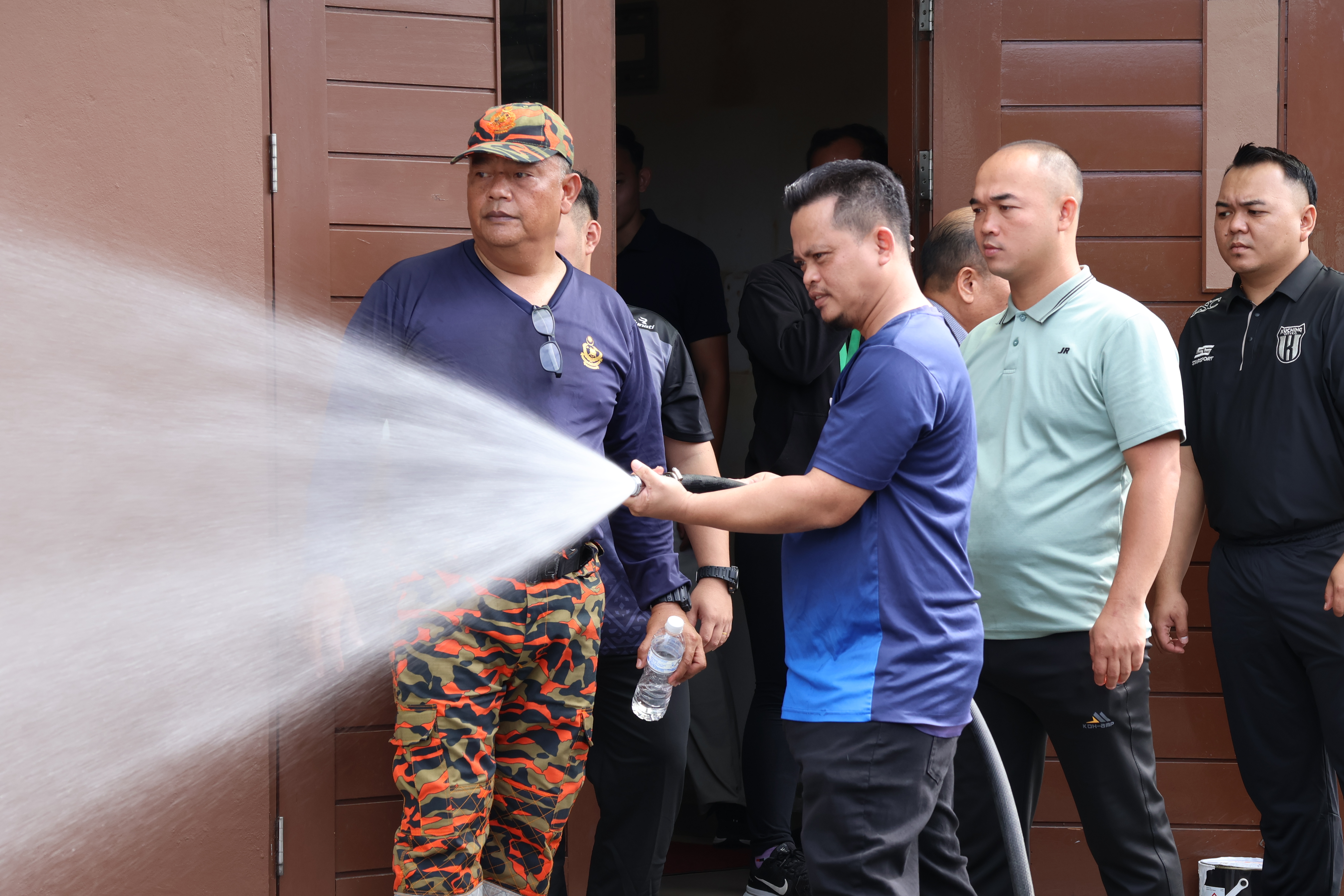  (copy) (copy) (copy) (copy) (copy) (copy) (copy) (copy) (copy) (copy) (copy)